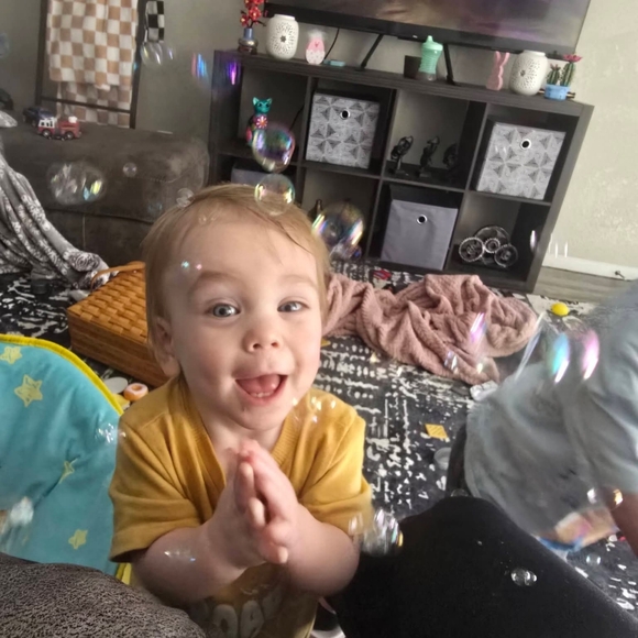 Like To Be Notified When I Go Live - Picture 8 of 14